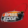 undefined Bass Edge's THE EDGE