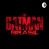 undefined The Batman Brasil