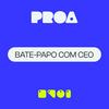 undefined Bate-papo com CEO