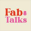 undefined FabTalks