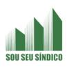 undefined Bate Papo com o Síndico