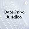 undefined Bate Papo Jurídico