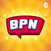 undefined Bate-Papo Nintendo Podcast