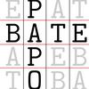 undefined Bate-Papo sobre Composição