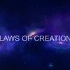 undefined THE KYBALION &amp; THE LAWS OF CREATION Positively Angela