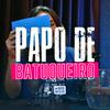 undefined Papo de Batuqueiro | Podcast