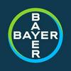 undefined Agro Bayer Argentina