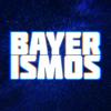 undefined Bayerismos (Por Daniel Bayer)