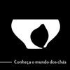 undefined BB Private - Conheça o mundo dos chás