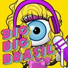 undefined BBB - Big Big Brasil