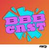 undefined BBB Cast