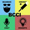 undefined BCCI - Beardos Cricket Chat and Insight