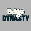 undefined BDGE Dynasty Fantasy Football