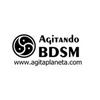 undefined Agitando BDSM - PODCAST