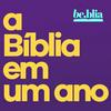 undefined Be.Blia - A Bíblia em um ano