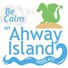 undefined Be Calm on Ahway Island | Bedtime Stories & Meditations for Kids