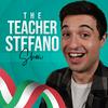 undefined Learn Italian with Teacher Stefano