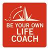 undefined Be Your Own Life Coach Podcast