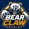 undefined Bear Claw Media Podcast