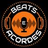 undefined Beats & Acordes - Podcast