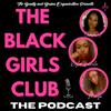 undefined Black Girls Club