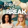 undefined Beauty in the Break
