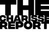 undefined The Charisse Report