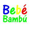 undefined Bebé Bambú