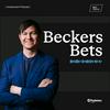 undefined Beckers Bets