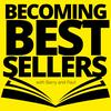 undefined Becoming Best Sellers