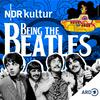 undefined Being The Beatles - eine Pop-Revolution