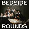 undefined Bedside Rounds