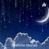 undefined Bedtime Stories