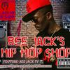 undefined BEE JACK'S HIP HOP SHOP