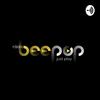 undefined Bee My Guest - Rádio Beepop
