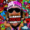 undefined Beef Sticks Podcast
