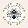 undefined Beekeeping For Newbees