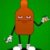 undefined Beer And Weed (PodCast)