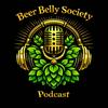 undefined Beer Belly Society