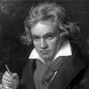 undefined Beethoven 250 – Il pianoforte