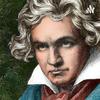 undefined Beethoven ( Historia)