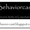 undefined Behaviorcast