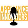 undefined Appliance Innovators by Yale Appliance