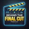 undefined Behind the Final Cut