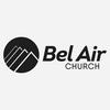 undefined Bel Air Church