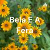 undefined Bela E A Fera