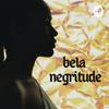 undefined Bela Negritude