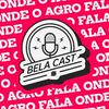 undefined BelaCast