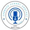 undefined Bible Study - Sabbath School Podcast