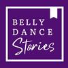 undefined Belly Dance Stories